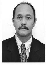 Foto de EDILSON ARAUJO