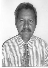 Foto de JOSÉ MAURICIO FERREIRA DA SILVA