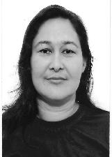 Foto de ROMANA ALVES FREIRE DE SOUSA
