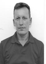 Foto de VICENTE GOMES NETO