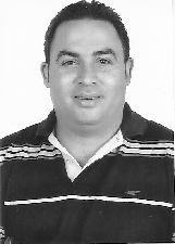 Foto de ARIECILIO NOBRE RIBEIRO
