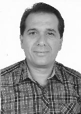 Foto de FRANCISCO AELIVANDO DA SILVA CARVALHO