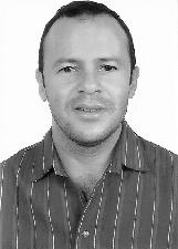 Foto de FRANCISCO ELDENIR BRITO