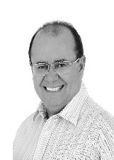 Foto de MARCONDES HERBSTER FERRAZ
