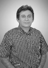 Foto de JOSÉ GOTARDO DOS SANTOS MARTINS