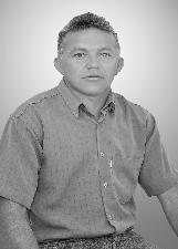 Foto de ANTONIO LUIZ SECUNDO