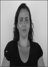 Foto de ERLÂNDIA MARIA FERNANDES PEREIRA MENDES