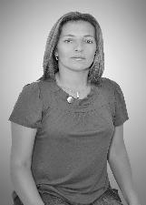 Foto de FRANCISCA FLORA FERNANDES BASTOS