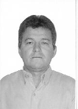 Foto de GERMANO GOMES FLORENTINO
