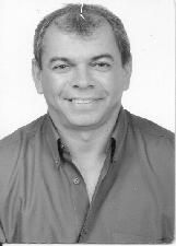 Foto de JOSE MOZER DOS SANTOS VIANA
