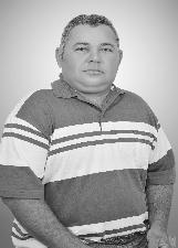 Foto de JOSÉ GILCISLANDE PEREIRA