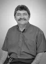 Foto de JOSÉ ILO FERNANDES DE OLIVEIRA