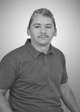 Foto de MANOEL FERREIRA FILHO