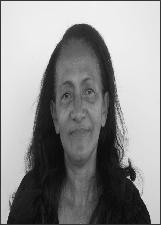 Foto de MARIA JOSÉ DO NASCIMENTO