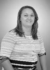 Foto de MICHELINE PINHEIRO DE CARVALHO ALBUQUERQUE