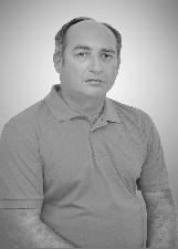 Foto de PAULO CÉSAR BRAGA CAVALCANTE