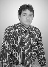 Foto de RAIMUNDO ANÍSIO LINO NOCRATO