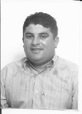 Foto de FRANCISCO CELIO OLIVEIRA DOS SANTOS