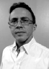 Foto de LUIS GUSTAVO OLIVEIRA COSTA