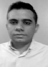 Foto de Filipi Therence Oliveira Damasceno