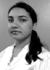 Foto de ADRIANA BRASIL RODRIGUES