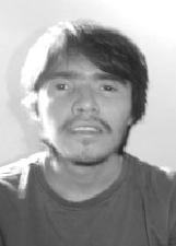 Foto de FRANCISCO DAS CHAGAS ANGELIM CARVALHO