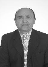 Foto de JOSÉ DORGIVAL HENRIQUE SUDARIO LINS