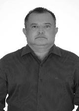 Foto de CÉZAR CALS ANDRADE COSTA