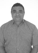 Foto de AFONSO CARLOS RODRIGUES TIMÓTEO FILHO