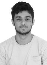 Foto de ANTONIO JOSE FONTES SILVA SOBRINHO