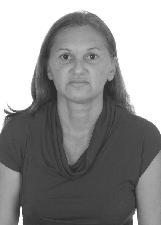 Foto de CICERA BARRETO TORRES