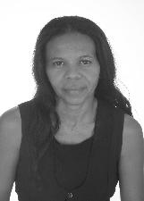 Foto de ELISÂNGELA MARIA FIRMINO DA SILVA