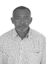 Foto de FRANCISCO AVELINO DA SILVA