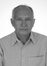 Foto de FRANCISCO MOTA NETO