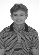 Foto de JOSE ELIVAUDO DA SILVA