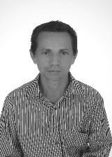 Foto de JOSE NEIDE DA SILVA