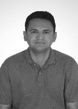 Foto de MICHEL MONTINIER NASCIMENTO DE SOUSA
