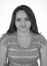 Foto de MORGANA KELLY BEZERRA FORTALEZA