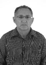 Foto de Pedro de Souza Fortaleza