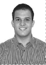 Foto de ROMULO ALCANTARA GOMES DE ANDRADE COSTA