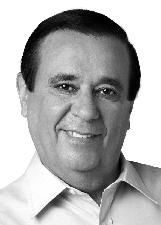 Foto de GAUDENCIO GONÇALVES DE LUCENA