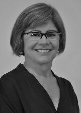 Foto de ROSA MARIA SÁ LIMA