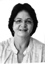 Foto de MARIA MERCEDES PEREIRA BARROSO
