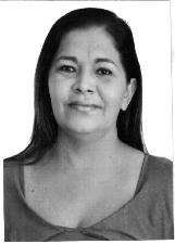 Foto de ANA MARIA MOURA