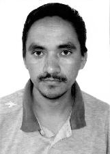 Foto de ANTONIO GEOVAN RODRIGUES TEIXEIRA