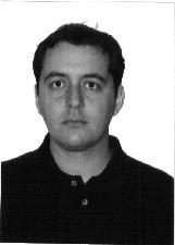 Foto de ANTONIO EDNARDO BRAGA LIMA FILHO