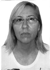 Foto de CRISTIANE SEVERO DA SILVA