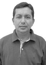 Foto de EMANUEL SARVIO BARBOSA LINHARES