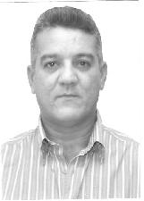 Foto de FRANCISCO ANOCLEBIO SOUZA