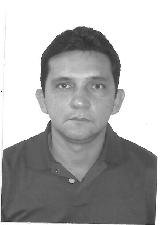 Foto de FRANCISCO RODRIGUES TEIXEIRA